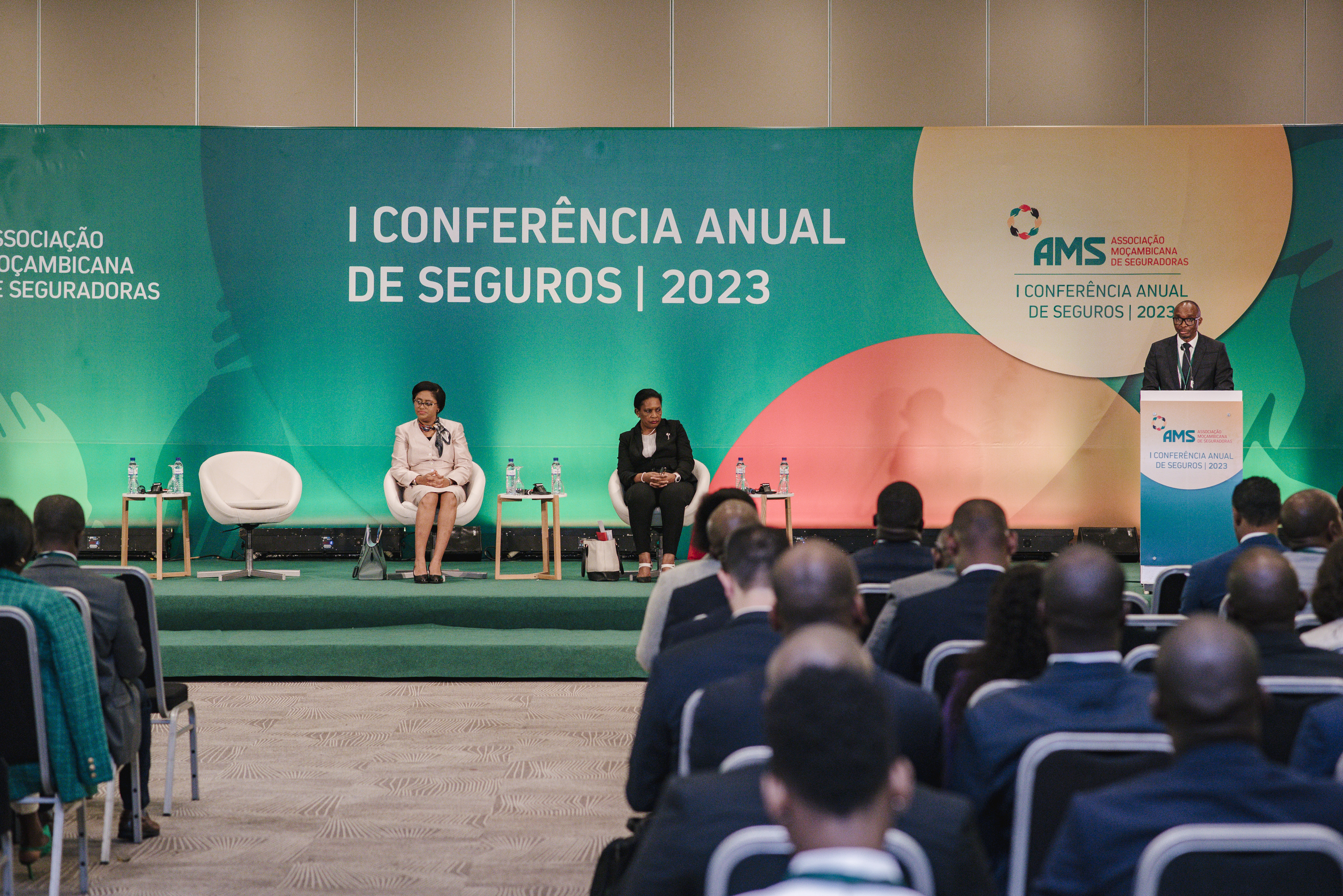 I Conferência 202396(1)
